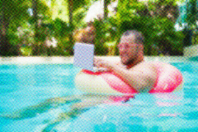 Flyeralarm-It-Karriere-Programmierer-Freizeit